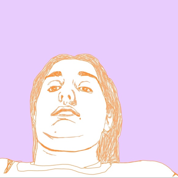 gabriellathehun